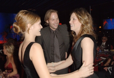 2006-01-16_28229.jpg