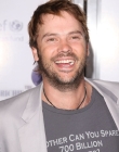 2009-03-23_282029.jpg