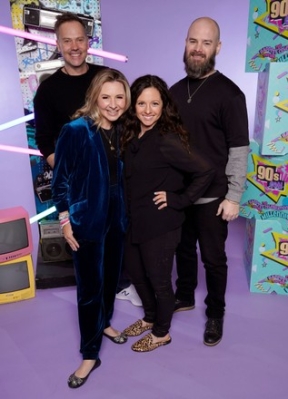 2024-03-16_-_Presley_Ann_28129.jpg