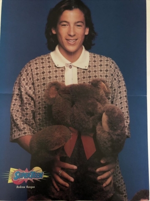 1993-1996_-_SuperTeen_281229.jpg