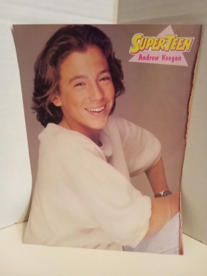 1993-1996_-_SuperTeen_281329.jpg