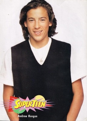 1993-1996_-_SuperTeen_28329.jpg