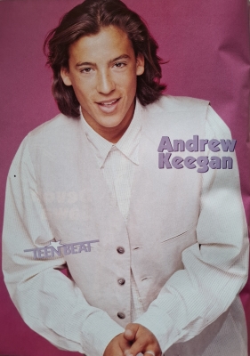1996-10-TeenBeat-AndrewKeegan_28629.jpg