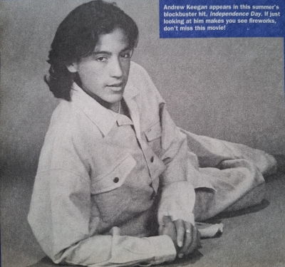 1996-10-TeenBeat-AndrewKeegan_28829.jpg