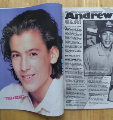 1997-01_-_TeenBeat_28229.jpg
