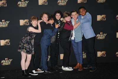 2017-05-07_285429.jpg