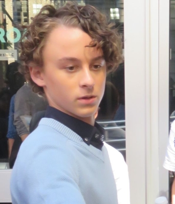 2017-08-30_-_Celeb_Sightings_281329.jpg