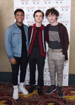 2019-03-10_281429.jpg