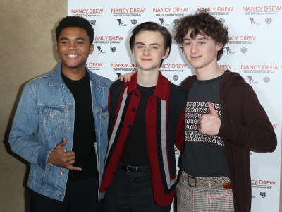 2019-03-10_281629.jpg