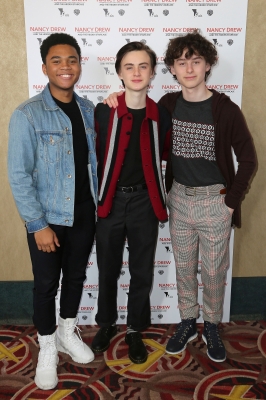 2019-03-10_282129.jpg