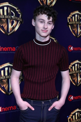 2019-04-02_281229.jpg