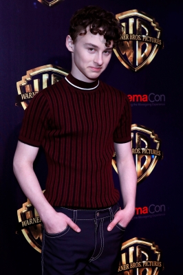 2019-04-02_28129.jpg