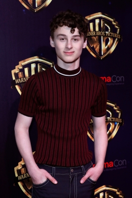 2019-04-02_28229.jpg