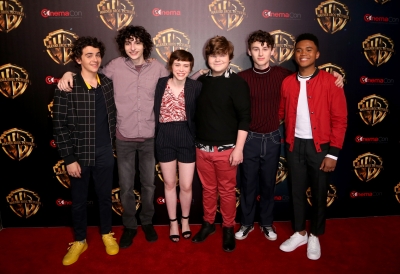 2019-04-02_282329.jpg