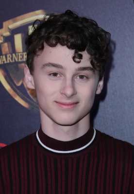 2019-04-02_28429.jpg