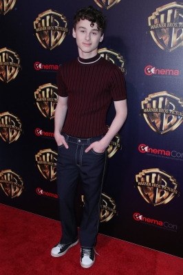 2019-04-02_28529.jpg