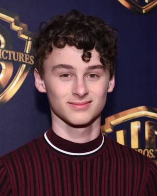 2019-04-02_28829.jpg