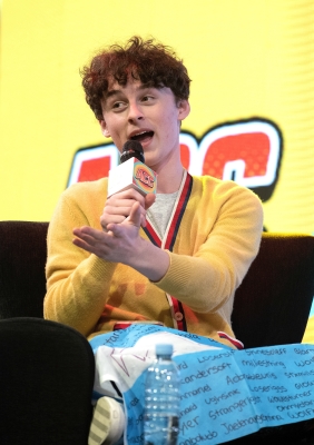 2019-05-24_281329.jpg