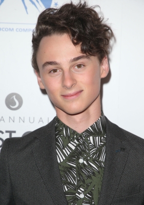 2019-09-28_281029.jpg