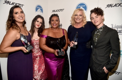 2019-09-28_28629.jpg