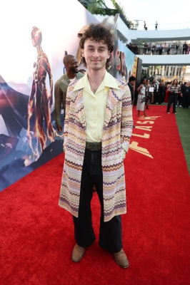 2023-06-12HQ_28329.jpg
