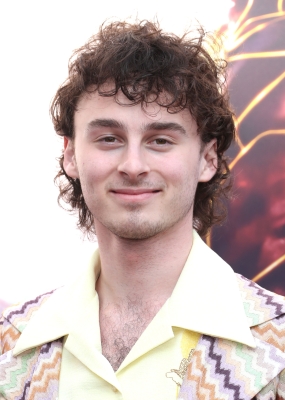 2023-06-12HQ_28729.jpg