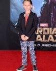 Filename=2014-07-21_281329.jpg
Filesize=582KiB
Dimensions=1425x2048
Date added=Oct 11, 2025 2014-07-21_281329.jpg