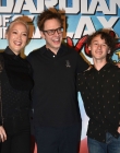 Filename=2017-05-04_28229.jpg
Filesize=541KiB
Dimensions=2048x1955
Date added=Oct 11, 2025 2017-05-04_28229.jpg