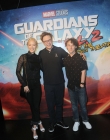 Filename=2017-05-04_28629.jpg
Filesize=466KiB
Dimensions=1502x2048
Date added=Oct 11, 2025 2017-05-04_28629.jpg