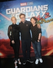 Filename=2017-05-04_28729.jpg
Filesize=451KiB
Dimensions=1454x2048
Date added=Oct 11, 2025 2017-05-04_28729.jpg