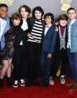 Filename=2017-05-07_281129.jpg
Filesize=1079KiB
Dimensions=2048x1366
Date added=Oct 11, 2025 2017-05-07_281129.jpg