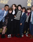 Filename=2017-05-07_281629.jpg
Filesize=972KiB
Dimensions=2048x1472
Date added=Oct 11, 2025 2017-05-07_281629.jpg