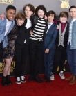Filename=2017-05-07_281829.jpg
Filesize=907KiB
Dimensions=2048x1363
Date added=Oct 11, 2025 2017-05-07_281829.jpg