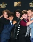Filename=2017-05-07_282629.jpg
Filesize=973KiB
Dimensions=2048x1274
Date added=Oct 11, 2025 2017-05-07_282629.jpg
