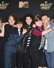 Filename=2017-05-07_282729.jpg
Filesize=814KiB
Dimensions=2048x1361
Date added=Oct 11, 2025 2017-05-07_282729.jpg