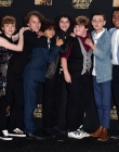 Filename=2017-05-07_283029.jpg
Filesize=818KiB
Dimensions=2048x1363
Date added=Oct 11, 2025 2017-05-07_283029.jpg