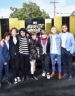 Filename=2017-05-07_284429.jpg
Filesize=1173KiB
Dimensions=2048x1361
Date added=Oct 11, 2025 2017-05-07_284429.jpg