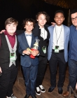 Filename=2017-05-07_285229.jpg
Filesize=1098KiB
Dimensions=2048x1363
Date added=Oct 11, 2025 2017-05-07_285229.jpg