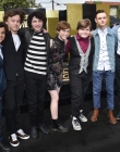 Filename=2017-05-07_285329.jpg
Filesize=1123KiB
Dimensions=2048x1503
Date added=Oct 11, 2025 2017-05-07_285329.jpg