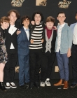 Filename=2017-05-07_285529.jpg
Filesize=1453KiB
Dimensions=2048x1682
Date added=Oct 11, 2025 2017-05-07_285529.jpg
