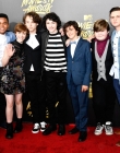 Filename=2017-05-07_28929.jpg
Filesize=1212KiB
Dimensions=2048x1365
Date added=Oct 11, 2025 2017-05-07_28929.jpg