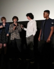 Filename=2017-07-19_28129.jpg
Filesize=1197KiB
Dimensions=3600x2387
Date added=Oct 11, 2025 2017-07-19_28129.jpg