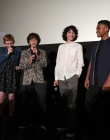 Filename=2017-07-19_28329.jpg
Filesize=1262KiB
Dimensions=3600x2275
Date added=Oct 11, 2025 2017-07-19_28329.jpg