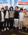 Filename=2017-07-20_28129~0.jpg
Filesize=1332KiB
Dimensions=2048x1868
Date added=Oct 11, 2025 2017-07-20_28129~0.jpg