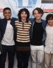 Filename=2017-07-20_28229~0.jpg
Filesize=964KiB
Dimensions=2048x1343
Date added=Oct 11, 2025 2017-07-20_28229~0.jpg