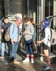 Filename=2017-07-21_28129.jpg
Filesize=777KiB
Dimensions=1536x2048
Date added=Oct 11, 2025 2017-07-21_28129.jpg