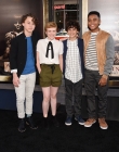 Filename=2017-08-07_281429.jpg
Filesize=1239KiB
Dimensions=1597x2048
Date added=Oct 11, 2025 2017-08-07_281429.jpg