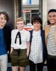 Filename=2017-08-07_28729.jpg
Filesize=970KiB
Dimensions=2048x1365
Date added=Oct 11, 2025 2017-08-07_28729.jpg