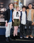Filename=2017-08-07_28929.jpg
Filesize=1471KiB
Dimensions=2048x1656
Date added=Oct 11, 2025 2017-08-07_28929.jpg