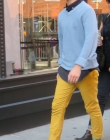 Filename=2017-08-30_-_Celeb_Sightings_281029.jpg
Filesize=192KiB
Dimensions=1073x1998
Date added=Oct 11, 2025 2017-08-30_-_Celeb_Sightings_281029.jpg